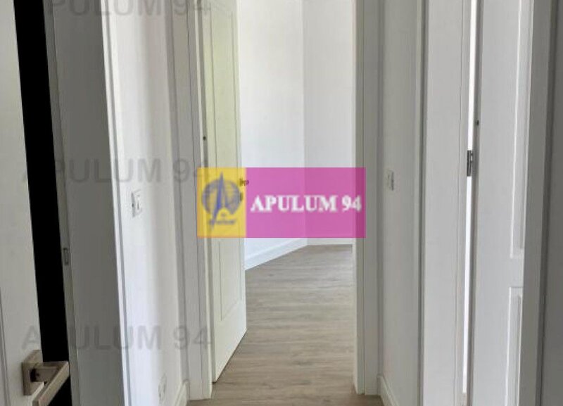 Apartament 3 camere 85mp | OFERTA SPECIALA