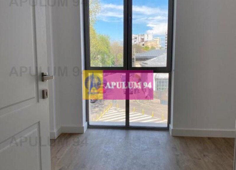 Apartament 3 camere 85mp | OFERTA SPECIALA