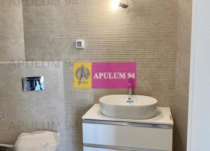 Apartament 3 camere 85mp | OFERTA SPECIALA