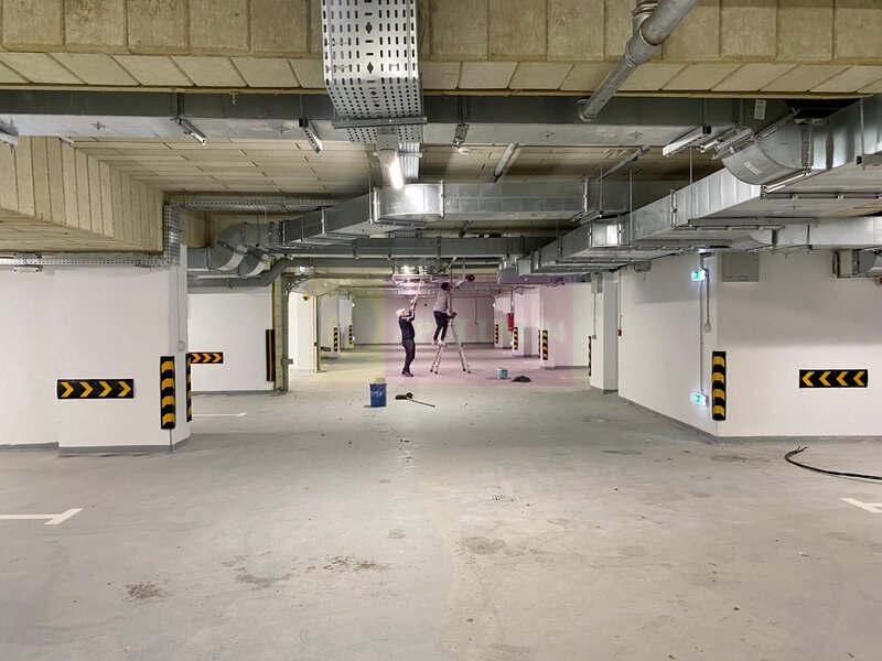 Apartament 3 camere 85mp | OFERTA SPECIALA