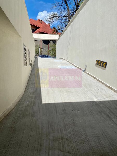 Apartament 3 camere 85mp | OFERTA SPECIALA