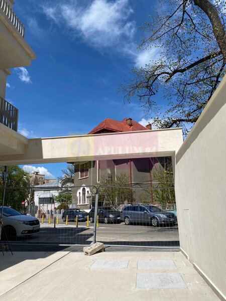 Apartament 3 camere 85mp | OFERTA SPECIALA