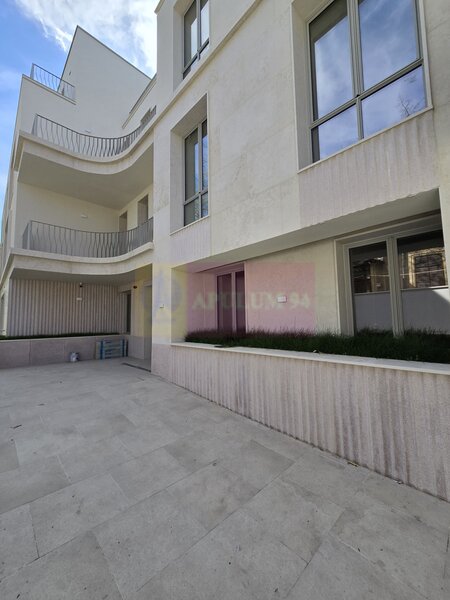 Apartament 3 camere 85mp | OFERTA SPECIALA