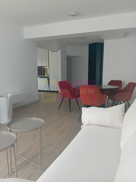Apartament 3 camere 85mp | OFERTA SPECIALA