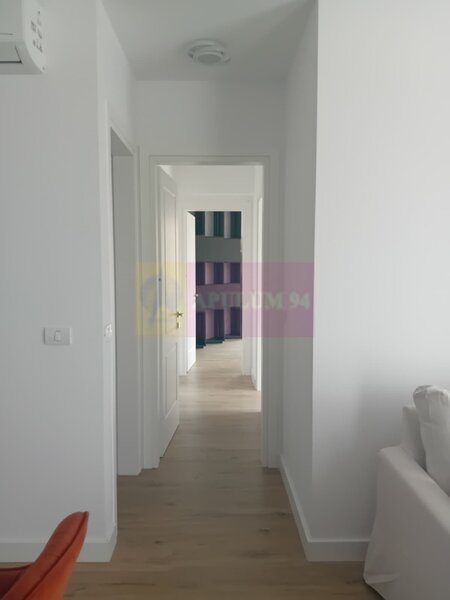 Apartament 3 camere 85mp | OFERTA SPECIALA