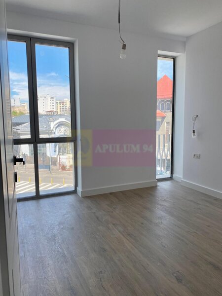 Apartament 3 camere 85mp | OFERTA SPECIALA