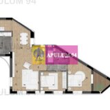 Apartament 3 camere 85mp | OFERTA SPECIALA