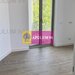 Apartament 3 camere 85mp | Licurg 2 | Cartierul Armenesc