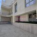 Apartament 3 camere 85mp | OFERTA SPECIALA
