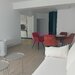 Apartament 3 camere 85mp | OFERTA SPECIALA